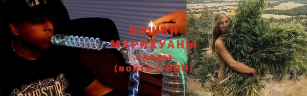 таблы Михайлов