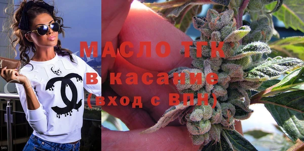 шишки Медногорск