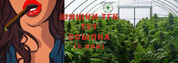 таблы Михайлов