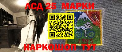 крисы Гагарин