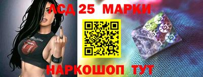 крисы Гагарин