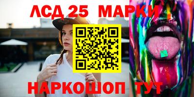 крисы Гагарин