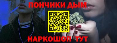крисы Гагарин