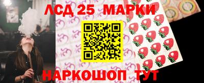 крисы Гагарин