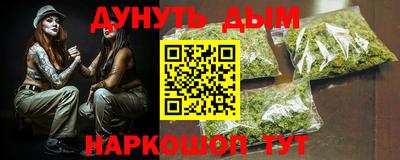 крисы Гагарин