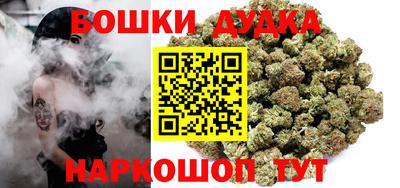 крисы Гагарин