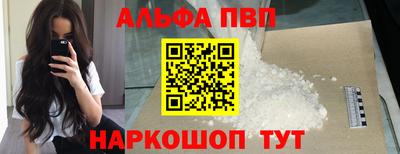 крисы Гагарин