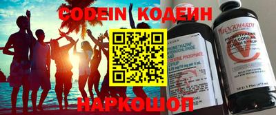 крисы Гагарин