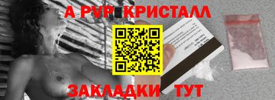 крисы Гагарин