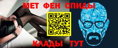 крисы Гагарин